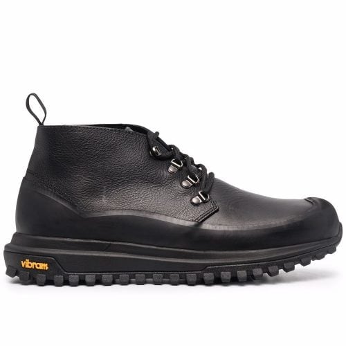 Sorel deals ace chukka